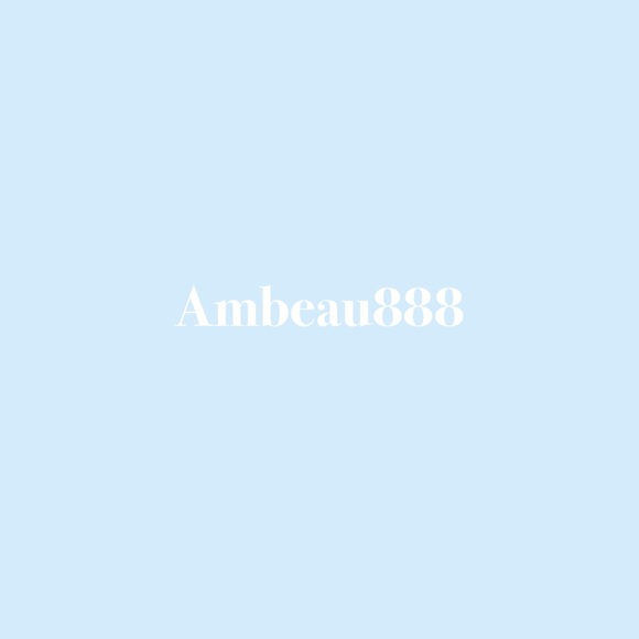 ambeau888
